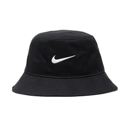 Bob Noir Homme Noir Nike U FB5382