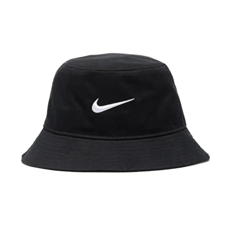 Bob Noir Homme Noir Nike U FB5382
