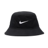Bob Noir Homme Noir Nike U FB5382