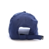 Casquette Marine Homme Nike Club