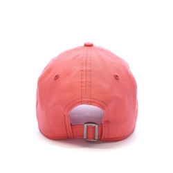 Casquette Rose Homme New Era League Ess 9twenty