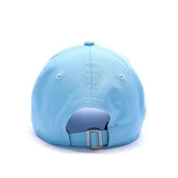 Casquette Bleu Homme New Era Losdoods