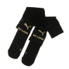1x Paire de Chaussettes Noires Homme Puma Team