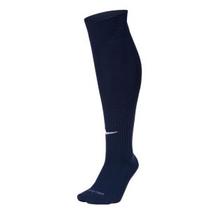 Chaussettes foot Marine Homme Nike Acdmy