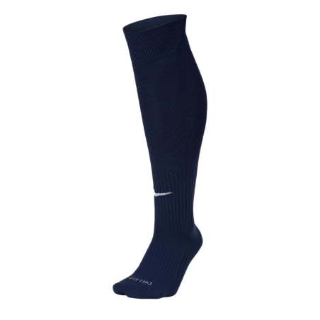 Chaussettes foot Marine Homme Nike Acdmy