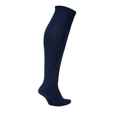 Chaussettes foot Marine Homme Nike Acdmy