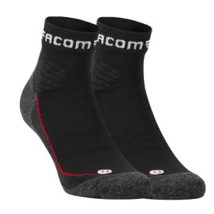 X1 Paires de Chaussettes Noir Facom Tool