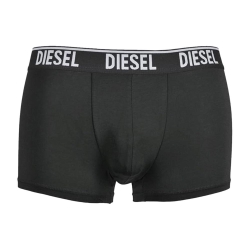 Boxers Gris Homme Diesel Shawnfivepack