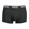Boxers Gris Homme Diesel Shawnfivepack