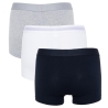 X3 Boxers Marine/Blanc/Gris Homme Tommy Hilfiger UM0UM03181