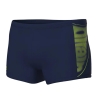 Short de Bain Marine Homme Arena Swim