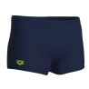 Short de Bain Marine Homme Arena Swim