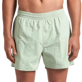 Short de bain Vert Clair Homme Arena Bywayx 006442