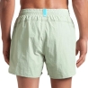Short de bain Vert Clair Homme Arena Bywayx 006442