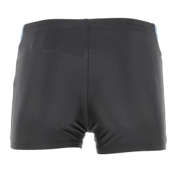 Maillot de bain Noir/Bleu Homme Arena 005912