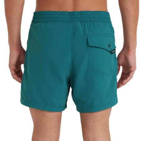 Maillot de bain Vert Homme O'Neill Jack