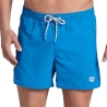 Short de bain Bleu Homme Arena Beach 007140
