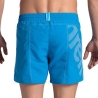 Short de bain Bleu Homme Arena Beach 007140