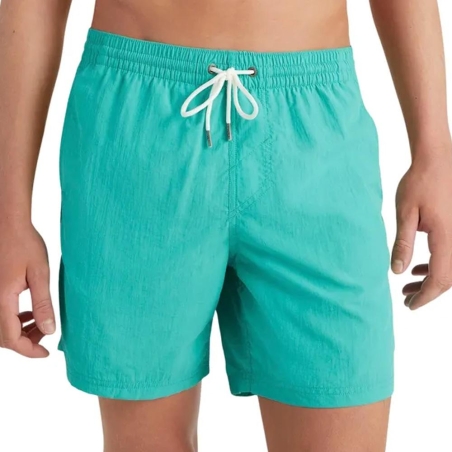 Maillot de bain Turquoise Homme O'Neill Swim