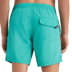 Maillot de bain Turquoise Homme O'Neill Swim