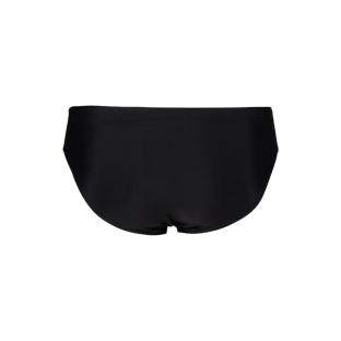 Slip de bain Noir/Bleu Homme ArenaShading Briefs