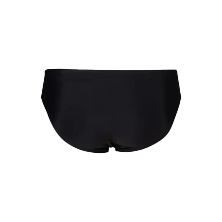Slip de bain Noir/Bleu Homme ArenaShading Briefs