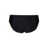 Slip de bain Noir/Bleu Homme ArenaShading Briefs