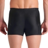 Maillot de bain Noir Homme Arena Spider