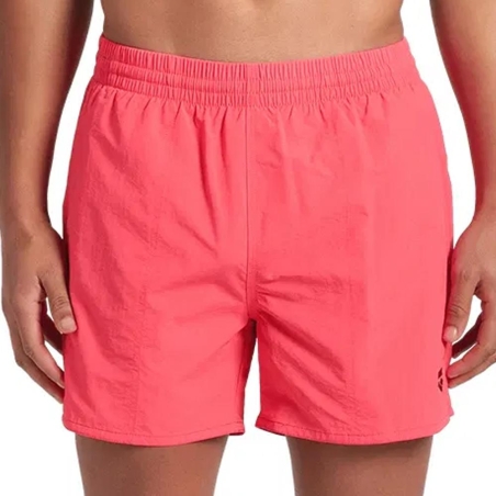 Short de bain Rose Homme Arena Bywayx 006442