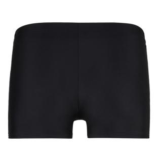 Boxer de bain Noir/Vert Homme Arena Dive