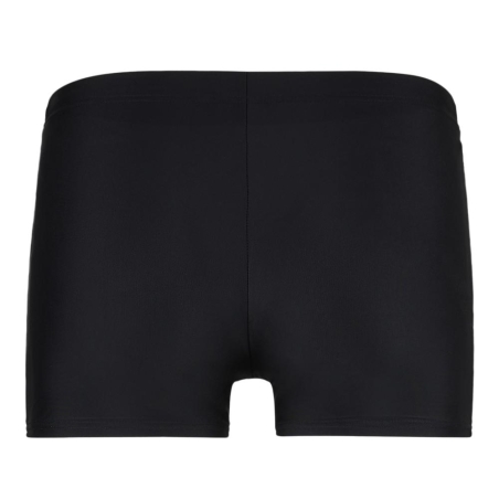 Boxer de bain Noir/Vert Homme Arena Dive