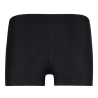 Boxer de bain Noir/Vert Homme Arena Dive