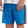 Short de bain Bleu Homme Billabong Airlite