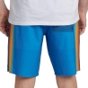 Short de bain Bleu Homme Billabong Airlite