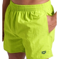 Short de bain Vert Homme Arena Bywayx 006442-A9L