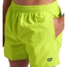 Short de bain Vert Homme Arena Bywayx 006442-A9L