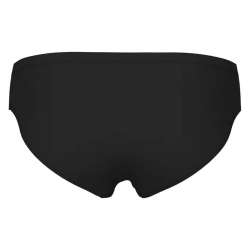 Slip de bain Noir Homme Arena Openings
