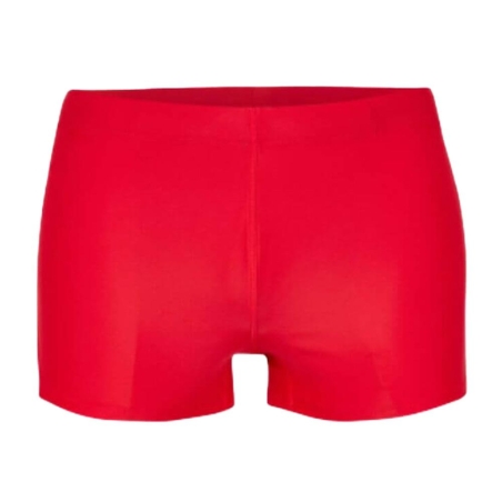Maillot de bain Rouge Homme O'Neill Essentials