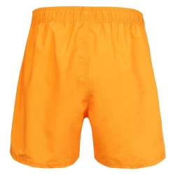 Short de bain Orange Homme Gotcha Addict