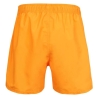Short de bain Orange Homme Gotcha Addict
