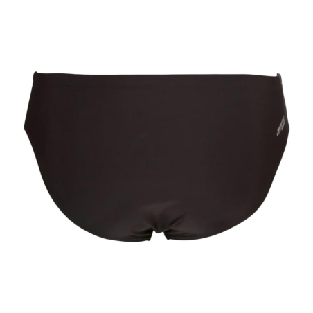 Slip de bain Noir Homme Arena Joinin Brief