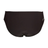Slip de bain Noir Homme Arena Joinin Brief
