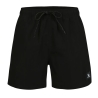 Short de bain Noir Homme Gotcha Addict