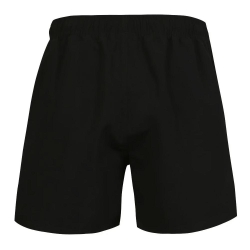 Short de bain Noir Homme Gotcha Addict
