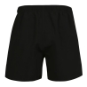 Short de bain Noir Homme Gotcha Addict