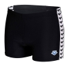 Boxer de bain Noir Homme Arena Icons