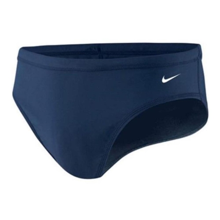 Slip de bain Marine Homme Nike Brief