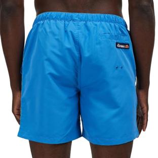 Short de bain Bleu Homme Ellesse Scorfano