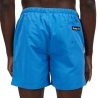 Short de bain Bleu Homme Ellesse Scorfano
