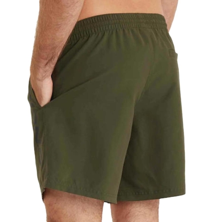Maillot de bain Vert Homme O'Neill Calis